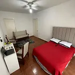 Mantra Suites
