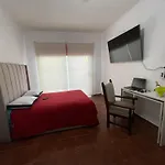 Mantra Suites