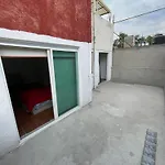 Mantra Suites