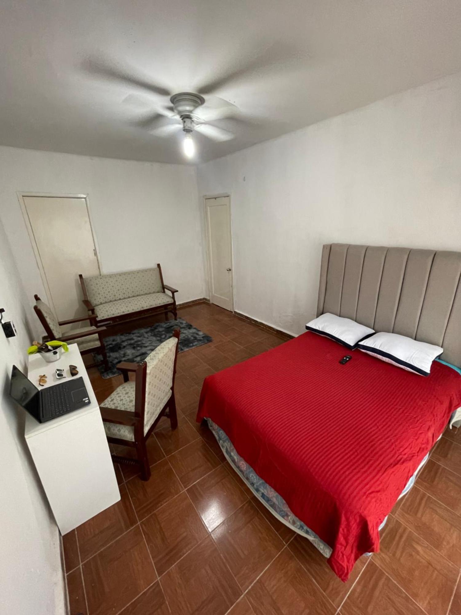 Mantra Hostel Mexico-stad
